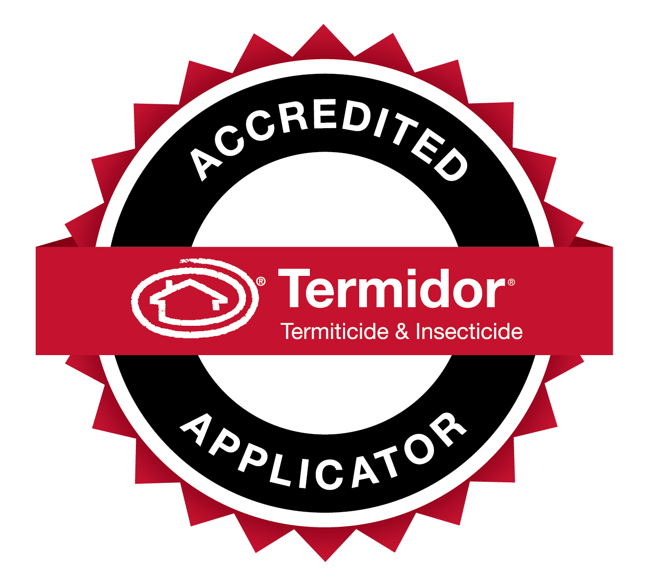 BASF accreditation badge 2