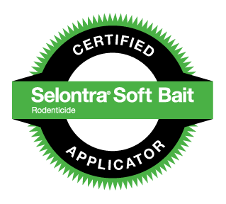 BASF accreditation badge 3