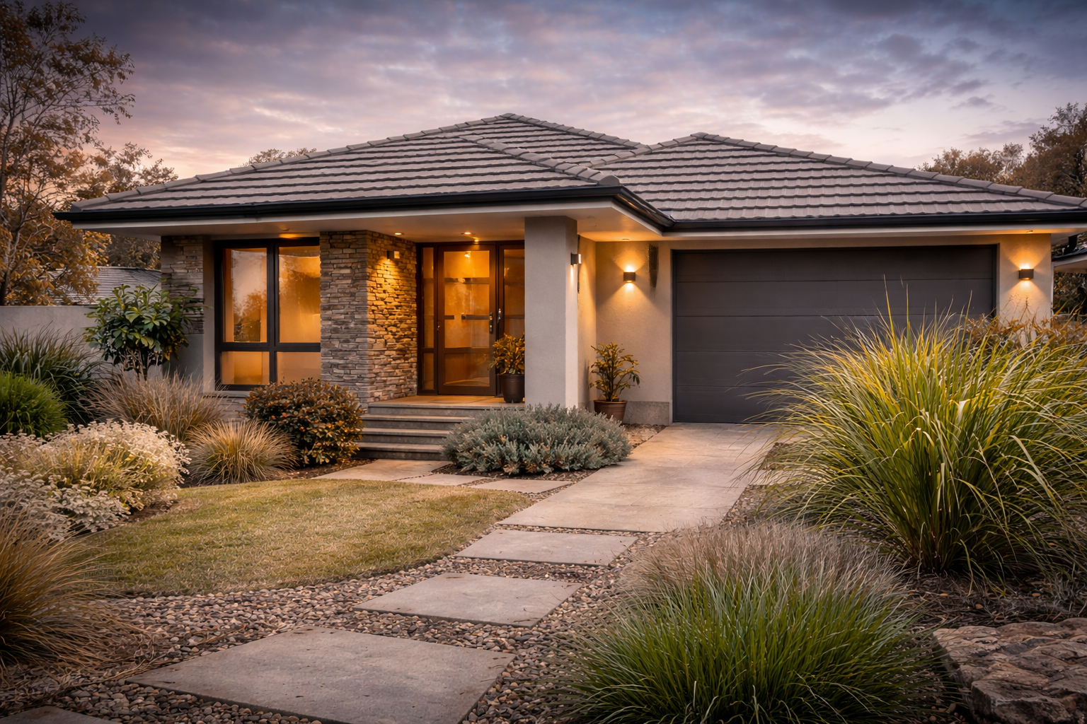 Termite barrier systems